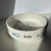 CAT BOWL - Image 4