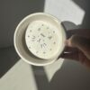 CAT BOWL