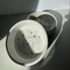 CAT BOWL - Image 2