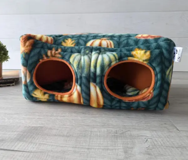 Guinea Pig Bed for Small Pet Bed Furniture